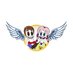 Penn and Penelope LLC (@pennandpenelope) Twitter profile photo Penn and Penelope LLC (@pennandpenelope) Twitter profile photo
