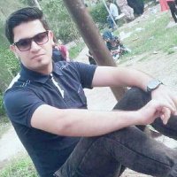 موجب جاد للجادين (@mkwairyhbsfd4lc) Twitter profile photo