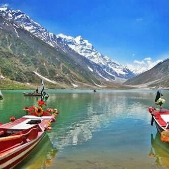 Pakistan zindabad🏝🏝🏝
100% follow back🌍🌎🌏فالو کریں فالو بیک ملے گا۔