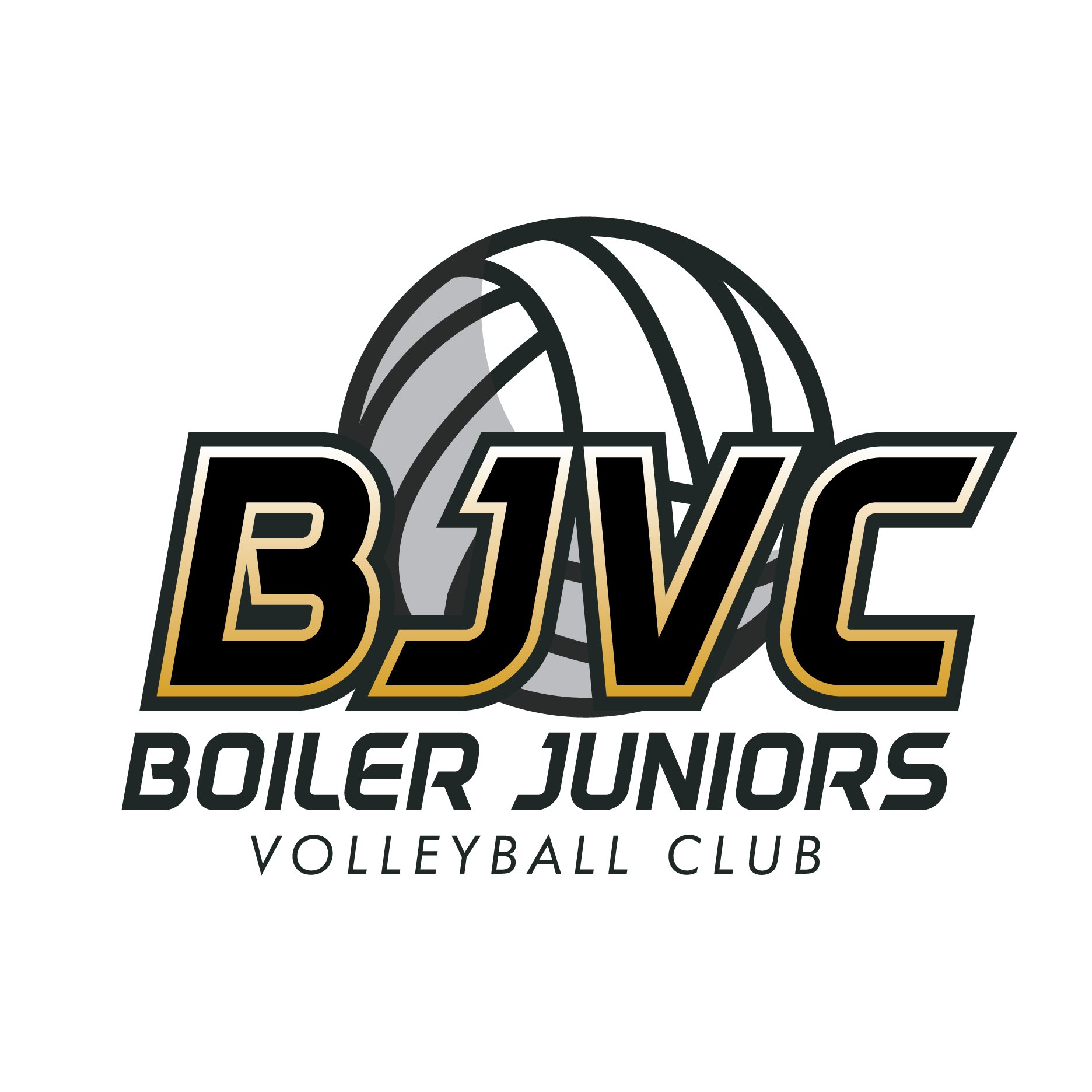 Boiler Juniors Volleyball Club