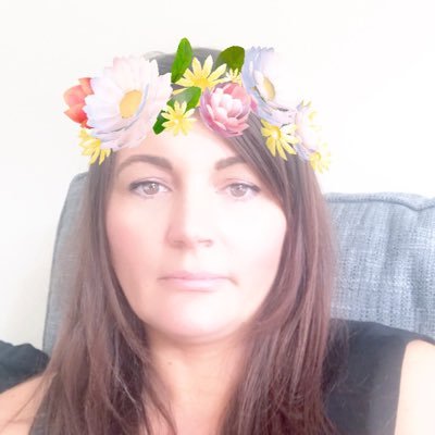 Kimbo_Jane's profile picture. 