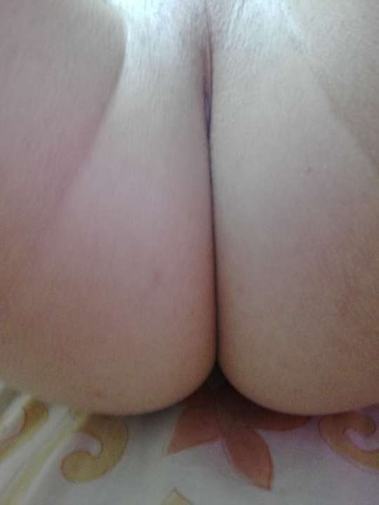 Semh322's profile picture. 