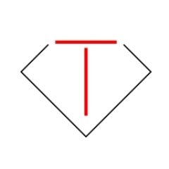 Рекламное агентство Creative Technology: типография, полиграфия, сувенирная продукция, веб-студия - SEO, SMM