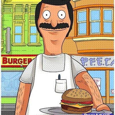 Xbug360's profile picture. seul dieu peut te juger et il m'a dit que t'es une sombre pute 
ig:drazzzmo