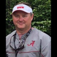 Troy Fletcher (@troyfletcher20) 's Twitter Profile Photo Troy Fletcher (@troyfletcher20) 's Twitter Profile Photo