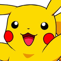 ディオ版 (@okusuritubuyaku) Twitter profile photo