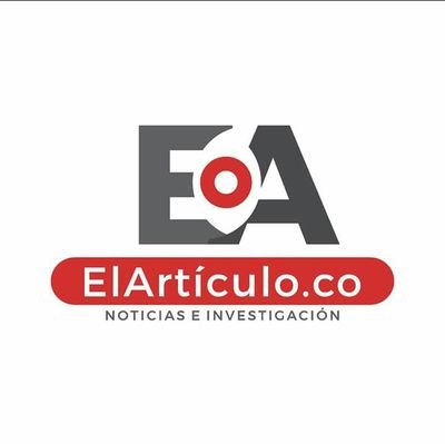 Noticias e Investigación🧐✍🏽