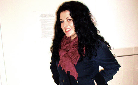 diannaanee's profile picture. 