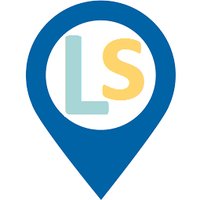 LekuShare (@lekushare) 's Twitter Profile