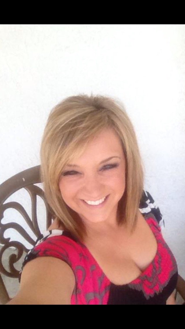 hhottchris's profile picture. 