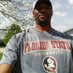 Keith Clark (@kcnjdevil) Twitter profile photo Keith Clark (@kcnjdevil) Twitter profile photo