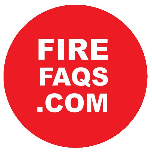firefaqs Profile Picture