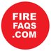 Phil Johnston (@firefaqs) Twitter profile photo Phil Johnston (@firefaqs) Twitter profile photo