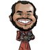 Hamdi Aden MOUSSA (@ibnabuhany) Twitter profile photo Hamdi Aden MOUSSA (@ibnabuhany) Twitter profile photo
