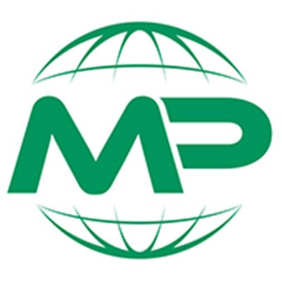 Modpack is a global premium provider of factory & industrial plant relocation services, heavy machinery moving, 3D mechanical piping engineering design.