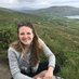 Meghan Fanta, MD (@meghanfanta) Twitter profile photo Meghan Fanta, MD (@meghanfanta) Twitter profile photo