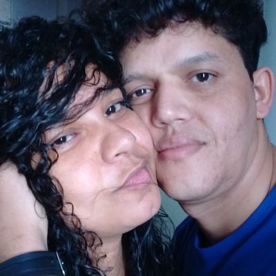 valdenicevieir4's profile picture. Filha Do Rei 👑❤