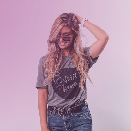 I'm a Pop musician who likes to spend time with friends. Music festivals are the best places in the world! Music produced by Rehegoo: https://t.co/hYV9JXgOn6