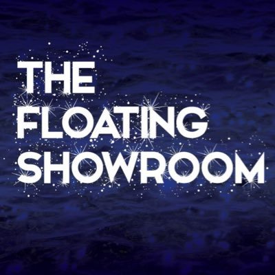 This floating venue for hire is the perfect space for pop up events, creative workshops and team away days. Home venue to an award winning Origami Poetry Cafe.