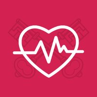 Radley College Health (@radleyhealth) 's Twitter Profile Photo