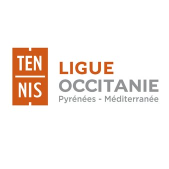 Bienvenue sur le compte officiel de la Ligue Occitanie de Tennis. Actualités/Evénements du Tennis régional. #tennis #padel #beachtennis #paratennis