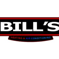 Bill's Heating & Air Conditioning(@BillsHeatingAir) 's Twitter Profile Photo