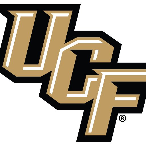 @osknights is the official Twitter acount of the @OrlandoSentinel covering the @UCFKnights.