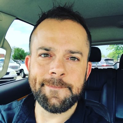 JimVnetchex's profile picture. 