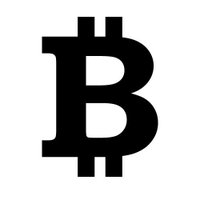 Bitcoin Black(@bitcoinbio) 's Twitter Profile Photo