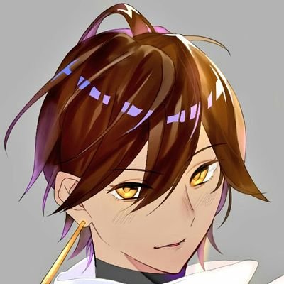 vioさんのプロフィール画像