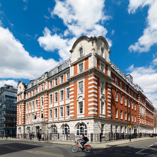 Hamilton House offers a perfect setting with twelve meeting rooms including a large conference hall, something to suit every event whether it’s 2 or 200 people.