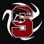 News, alerts, and great things happening with THE Rockwood Summit Volleyball Program