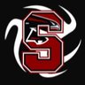 RSHSVB's profile picture. News, alerts, and great things happening with THE Rockwood Summit Volleyball Program