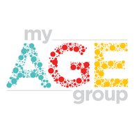 MyAgeGroup (@myagegroup) 's Twitter Profile