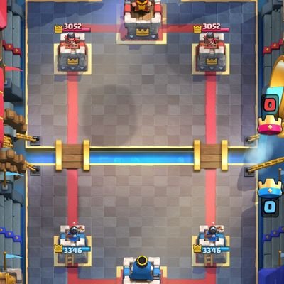 pramaniukas's profile picture. 