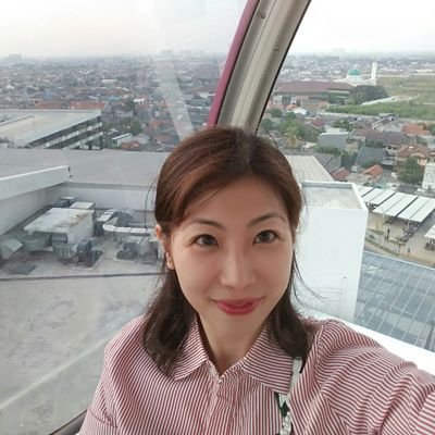 liaajc's profile picture. 