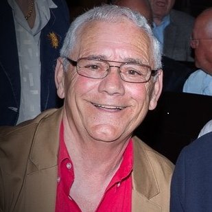 therpusus11m's profile picture. 