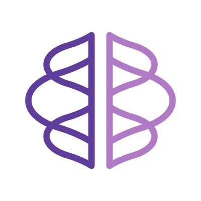 ForBrian_'s profile picture. Inclusive, accessible, sustainable activity for brain health