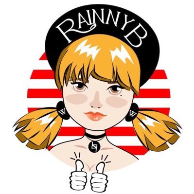 ◡̈ คุณแม่หมาน้อยᴿᴺᴮさんのプロフィール画像