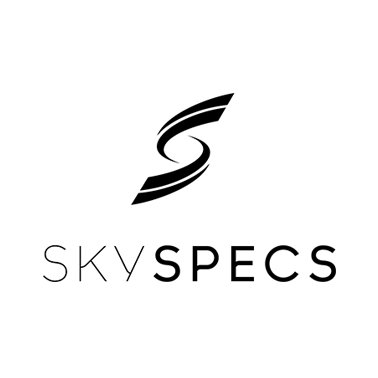 skyspecs Profile Picture