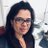 Cristinafdezdar's profile image