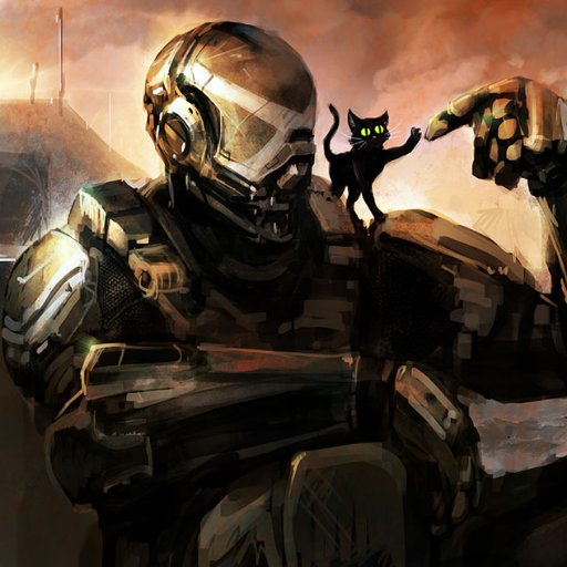 xenossFR's profile picture. organisateur évènementiel pour @esportsquare/ analyste financier// contact me : xenosgamingfr@gmail.com