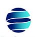 Geo Environmental Services (@gesl_uk) Twitter profile photo Geo Environmental Services (@gesl_uk) Twitter profile photo