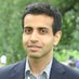 Sean Sachdev, MD (@seansachdevmd) Twitter profile photo Sean Sachdev, MD (@seansachdevmd) Twitter profile photo