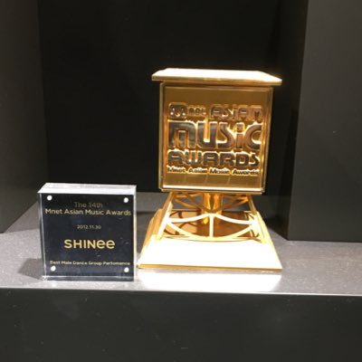 SHINeeJWorld1 Profile Picture