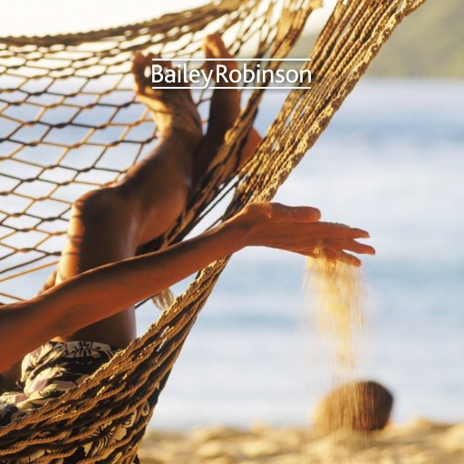 Bailey Robinson experts in worldwide travel. We specialise in African Safaris, private tailor-made journeys and luxury resort destinations, the world over.