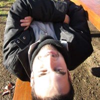 José Alberto López (@josealbertold) 's Twitter Profile Photo