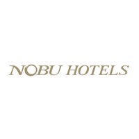 Nobu Hotels(@NobuHotels) 's Twitter Profileg