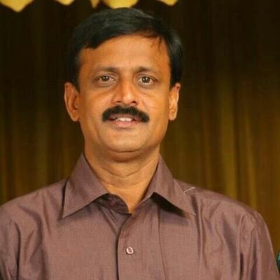 Bhaskar62867259's profile picture. 