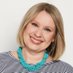 Claire-Louise Hardie (@thriftystitcher) Twitter profile photo Claire-Louise Hardie (@thriftystitcher) Twitter profile photo